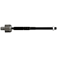 TA2109 Tie Rod End