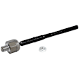 TA2109 Tie Rod End