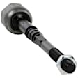 TA2109 Tie Rod End
