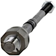 TA2109 Tie Rod End