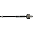 TA2109 Tie Rod End