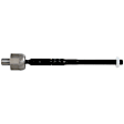 TA2109 Tie Rod End