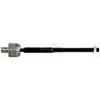 TA2109 Tie Rod End