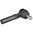 TA2110 Front, Driver or Passenger Side, Outer Tie Rod End