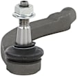 TA2119 Front Or Rear, Driver Side, Outer Tie Rod End