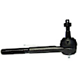 TA2127 Tie Rod End