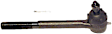 1980 Pontiac Catalina - Front or Rear, Driver or Passenger Side, Inner Tie Rod End