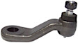 TA2138 Pitman Arm - Direct Fit, Sold Individually