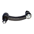 1985 Chevrolet G30 - Idler Arm