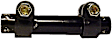 TA2147 Tie Rod Adjusting Sleeve - Direct Fit, Sold individually