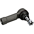 TA2153 Exterior Tie Rod End