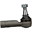 TA2153 Exterior Tie Rod End
