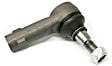 TA2154 Tie Rod End - Replaces OE Numbers