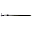 1997 Ford F-250 - Front or Rear, Passenger Side, Inner Tie Rod End,  With Front Axle Under 4200 (lb), RWD