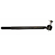 TA2159 Front, Driver and Passenger Side, Inner Tie Rod End, 4WD