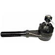 TA2178 Front or Rear, Passenger Side, Inner Tie Rod End