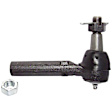 TA2189 Front or Rear, Driver or Passenger Side, Outer Tie Rod End
