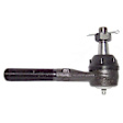 TA2196 Exterior Tie Rod End, RWD
