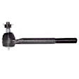 TA2197 Front or Rear, Driver or Passenger Side, Inner Tie Rod End, RWD
