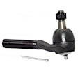 TA2199 Exterior Tie Rod End