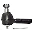 TA2202 Tie Rod End
