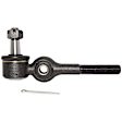 TA2204 Front or Rear, Passenger Side, Inner Tie Rod End