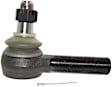 TA2205 Front Or Rear, Driver Side, Outer Tie Rod End