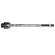 TA2208 Front, Driver or Passenger Side, Inner Tie Rod End