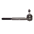 TA2214 Exterior Tie Rod End