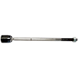 1996 Ford Thunderbird - Front or Rear, Driver or Passenger Side, Inner Tie Rod End