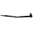 TA2262 Front or Rear, Passenger Side, Outer Tie Rod End