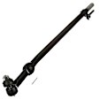TA2263 Front or Rear, Passenger Side, Inner Tie Rod End, RWD
