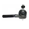 TA2267 Exterior Tie Rod End
