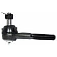 TA2271 Tie Rod End