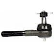 TA2272 Tie Rod End