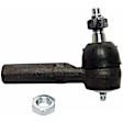 1989 Ford Taurus - Exterior Tie Rod End