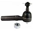 TA2289 Exterior Tie Rod End