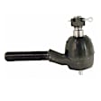TA2309 Exterior Tie Rod End