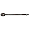 TA2313 Front, Driver or Passenger Side, Inner Tie Rod End