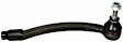 TA2363 Tie Rod End - Replaces OE Number 32-11-6-761-560