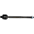 TA2382 Front or Rear, Driver or Passenger Side, Inner Tie Rod End