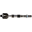 TA2388 Front or Rear, Driver or Passenger Side, Inner Tie Rod End