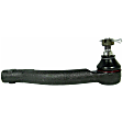 TA2390 Front or Rear, Passenger Side, Outer Tie Rod End