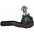 TA2394 Tie Rod End