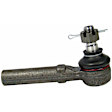 TA2400 Exterior Tie Rod End