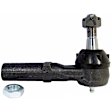 TA2405 Tie Rod End