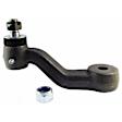 TA2406 Idler Arm - Direct Fit, Sold Individually