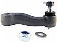 TA2410 Idler Arm - Direct Fit, Sold Individually