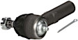 TA2419 Exterior Tie Rod End