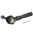 TA2422 Tie Rod End